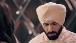 Teri Meri Dooriyan - 19th June 2023